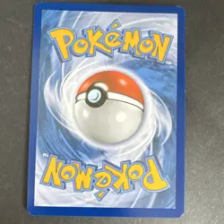 Regigigas XY82 - XY Promo Full Art Holo 2015 ENG Pokemon TCG 130 HP - Image 2