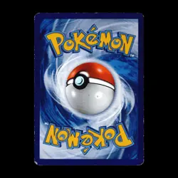Regigigas (Full Art Promo) #XY82 XY Promos Promo,Holo Pokemon TCG MP - Image 2