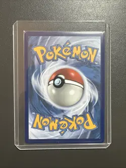 Pokemon Floragato 197/193 Illustration Rare Holo Paldea Evolved Card Mint - Image 2