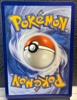 Crustle 186/182 Illustration Rare Destined Rivals Pokemon Card NM - Image 2