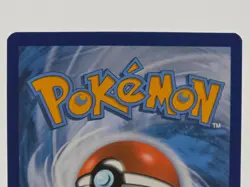 Pokemon Brilliant Stars Zekrom Trainer Gallery Full Art Foil Card Rare TG05/TG30 - Image 4