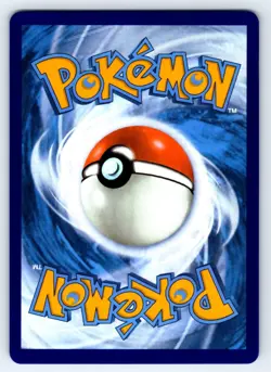 Dusclops (Cosmos Holo) 019/064 Common Prize Pack Series Cards Pokemon NM/M - Image 2