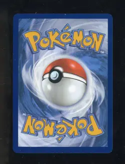 2024 Pokemon SSP EN Surging Sparks Illustration Rare #203 Full Art Latios - Image 2