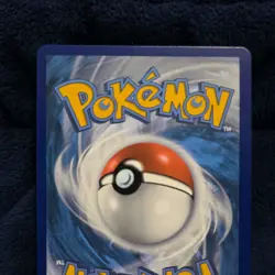 Sylveon VMAX TG15/TG30 SWSH09 Brilliant Stars TG Full Art Holo Ultra Rare EN - Image 5