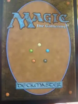 1x MTG Magic Seize the Spotlight 0179 Commander: Outlaws of Thunder Junction OTC - Image 2