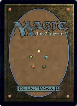 Hardened Scales Commander: FINAL FANTASY 307 - Image 2
