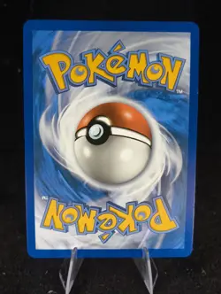 Meowth V SWSH004 Sword & Shield Promo Pokemon - Image 2