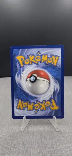 Pokemon Snorlax TG10/TG30 Ultra Rare Lost Origin Trainer Gallery - Image 2