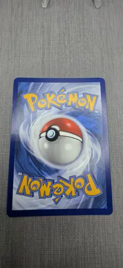 Pokemon Snorlax TG10/TG30 Ultra Rare Lost Origin Trainer Gallery - Image 4