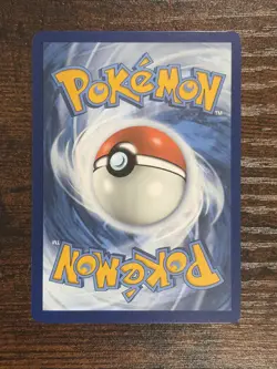 Omanyte IR 180/165 Pokemon Scarlet & Violet 151 Illustration Rare NM - Image 2
