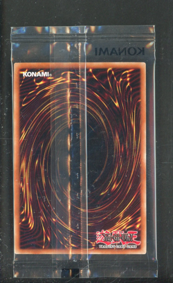 PALLADIUM ORACLE MAHAD YU-GI-OH! SBPR-EN004 2020 PROMOS TIGHT SECRET RARE SEALED - Image 2