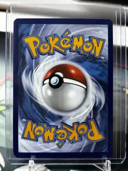 Charmander 168/165 Sv: Scarlet & Violet Pokemon 151 (IR) Illustration Rare - Image 2