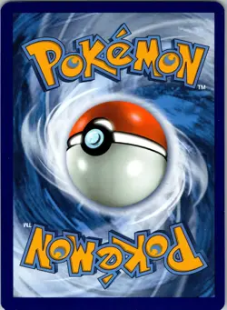 Pokemon TCG Pokemon Gyarados Gyarados Holo Rare Holo - Image 2
