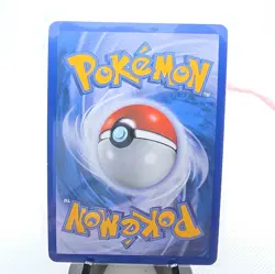 Pokemon Espeon 2/90 Undaunted. Holo Rare English 90 HP - Image 2