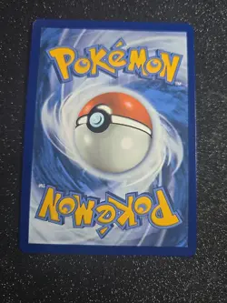 Pokemon TCG: 2025 Destined Rivals Ultra Rare Full Art Dondozo EX (211/182) - Image 2