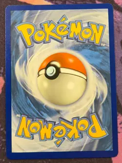 Pokemon: Dragon Majesty: Holofoil Altaria GX (Full Art): LP Condition - Image 2
