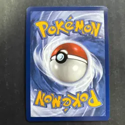 Pokemon TCG Iron Hands ex 248/182 Paradox Rift Full Art Rare - Image 2