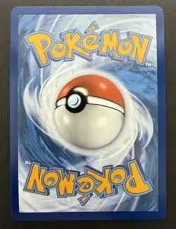 Origin Forme Palkia VSTAR GG67/GG70 Crown Zenith Pokemon Near Mint NM Gold! - Image 2