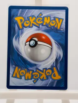 Palossand ex 221/191 Ultra Rare Surging Sparks Pokemon Near Mint - Image 2
