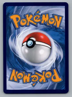 METAGROSS 209/204 POKEMON CHINESE NM CSV7C SATO'l - Image 2