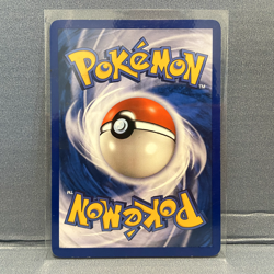 Darkrai (4/106) Pokemon Great Encounters - Holo Rare - LP - Image 2