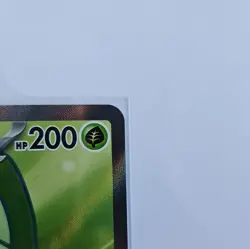Sprigatito ex 251/217 (Ultra Rare) - Pokemon Ascended Heroes - Image 4