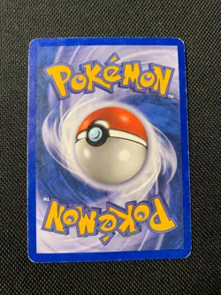 Darkness Energy Reverse Holo - Pokemon Aquapolis 142/147 🔥 - Image 4