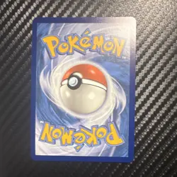 The Pokemon Company Minccino 182/162 SV05 Temporal Forces IR Holo Eng 70HP - Image 2