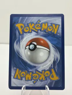 Legacy Energy 167/167 Pokemon Twilight Masquerade Acespec Holo… - Image 2