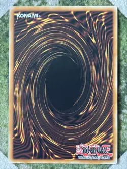 YuGiOh GALAXY EYES PHOTON DRAGON Quarter Century Secret Rare RA04-EN008 - Image 3