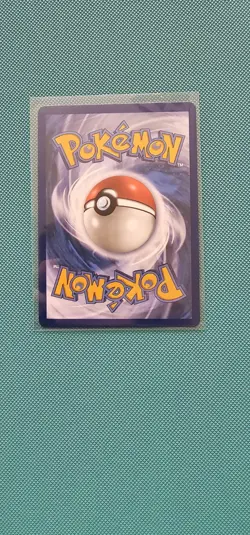 Pokemon TCG Banette 234/217 Ascended Heroes Illustration Rare NM - Image 2