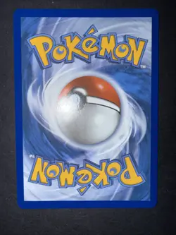 Pokemon TCG Banette Ascended Heroes 234/217 Illustration Rare - Image 2