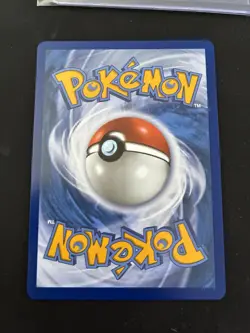 Pokemon TCG Banette 234/217 Ascended Heroes Holo Illustration Rare EN 90HP - Image 2