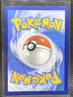 Forretress ex - 230/193 Ultra Rare Paldea Evolved Pokemon Card NM - Image 2