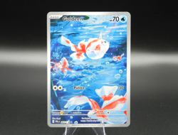 👾 POKEMON PITCH BLACK | 3 Card Lot SIR x1 + IR x2 | Mega Chandelure EX #115 +🔥 - Image 5