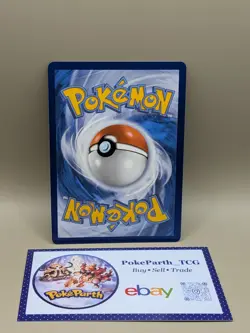 Steelix 150/132 Mega Evolution | Illustration Rare, Full Art | Pokemon TCG - Image 2