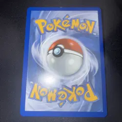 Pokemon TCG Steelix 150/132 Illustration Rare - Mega Evolution NM - Image 2