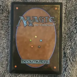 Wizards of the Coast Persistent Constrictor Extended Art Rare #0052 EN Regular - Image 2