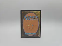 Nazgul 0333 Non Foil MTG LTR Lord Of The Rings NM - Image 2