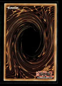 Light and Darkness Dragon (QCR 2020 25th Anniversary Tin: Dueling Mirrors - Image 2
