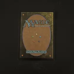 Magic The Gathering Coldsnap Allosaurus Rider #101 Lightly played - Image 2