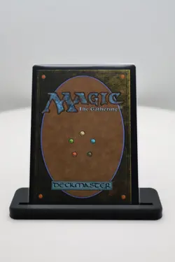 1x Eluge, the Shoreless Sea NM M Bloomburrow (BLB) MTG Magic the Gathering - Image 2