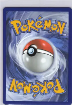 Team Rocket's Mewtwo ex 213/182 Ultra Rare Destined Rivals Pokemon Holo NM - Image 2