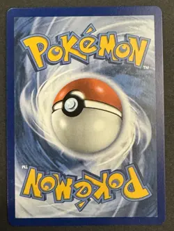 Hop's Snorlax 117/159 Prize Pack Series Cosmos Holo NM - Image 2