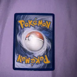 Rayquaza EX XY69 Promo (Read Description) Pokemon TCG - Image 2