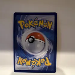 The Pokemon Company Rayquaza EX XY Promo Holo XY69 170 HP EN 2015 - Image 3