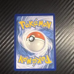 The Pokemon Company Charizard 11/108 Evolutions Holo Rare Eng Stage 2 150HP - Image 2