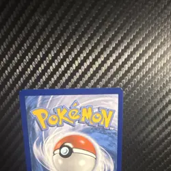 The Pokemon Company Charizard 11/108 Evolutions Holo Rare Eng Stage 2 150HP - Image 3