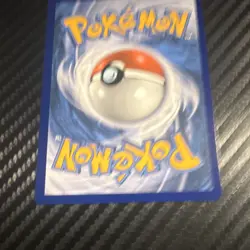 The Pokemon Company Charizard 11/108 Evolutions Holo Rare Eng Stage 2 150HP - Image 4
