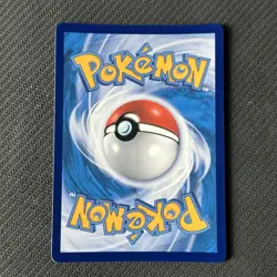 Pokemon S-Chinese Gloom Art Rare AR 130/129 CSV5C Scarlet & Violet Near Mint NM - Image 2